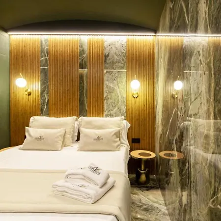Luxury Holiday home Naples